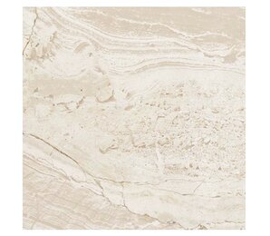 Фото СП569 Плитка MONOPOLE PETRA Gold Brillo Bisel 15*15 Monopole