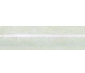 Фото СБ166 Бордюр MONOPOLE PETRA Listello Silver 2*15 Monopole