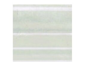 Фото СП571 Плитка MONOPOLE PETRA Silver Brillo Bisel 15*15 Monopole