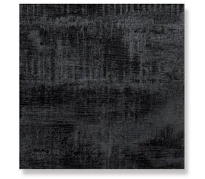 Фото СП201 Плитка OPERA RINASCIMENTO 45976 NERO 45*45 Opera