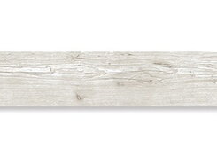 Плитка СП293 Плитка ELIOS SEQUOIA 0828200 White 14*84