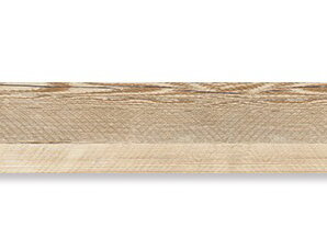 Фото СП296 Плитка ELIOS SEQUOIA 0826240 Beige 14*56 Elios