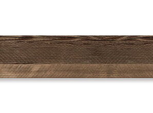Фото СП300 Плитка ELIOS SEQUOIA 0826265 Brown 14*56 Elios