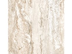 СП420 Плитка CERDOMUS HIROS 61455 BEIGE satinato rett 50*50