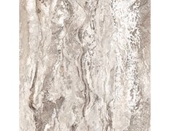 СП423 Плитка CERDOMUS HIROS 61457 GRIGIO satinato rett 50*50