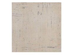 Плитка СП088 Плитка DOM KHADI DKH540 GREY 50.2*50.2