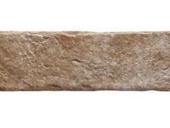 Плитка Muralla Leon 28*7,5