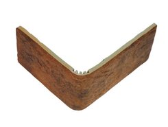Плитка СУ15 Угол MONOPOLE MURALLA ESQ. GRANADA 13.1*15.5