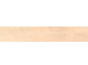 Фото СД209 Подступенок VENATTO Tabica AMBAR 15*160 Venatto