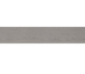 Фото СД211 Подступенок VENATTO Tabica ARGON 15*160 Venatto