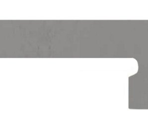 Фото СД417Р Угловой плинтус из VENATTO ARGON 19x40 ПРАВЫЙ Venatto