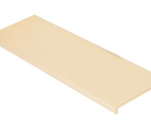 Фото СД212 Ступень VENATTO PELDANO Beige Maya 32*160 Venatto