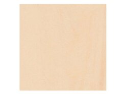 СП576 Плитка VENATTO BEIGE MAYA pulido 40x40