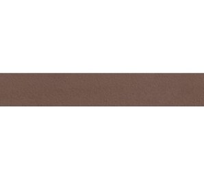 Фото СД223 Подступенок VENATTO Tabica GRAIN TROPICO 15*160 Venatto