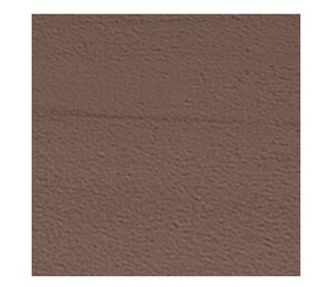 Фото СП580 Плитка VENATTO GRAIN TROPICO 40x40 Venatto