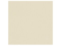 СП575 Плитка VENATTO BLANCO PERLA pulido 40x40