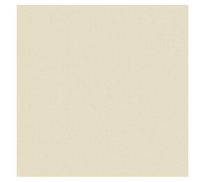 Фото СП575 Плитка VENATTO BLANCO PERLA pulido 40x40 Venatto
