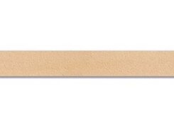СБ424Р Плинтус из VENATTO GRAIN ARENA 7x40 без закругления