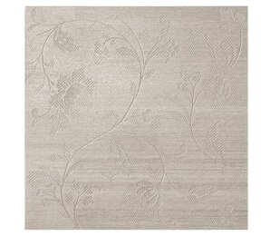 Фото СД165 Декор FONDOVALLE RUG HOME 0360RUHRL01 Inserto Rosone Ecru 60X60 Fondovalle