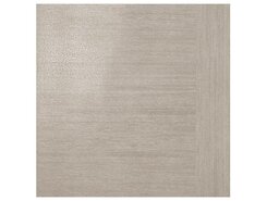 Плитка СП445 Плитка FONDOVALLE RUG HOME 0360RUHFL01 Ecru lap 60*60