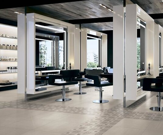 Фото Rug Home Polar Fondovalle
