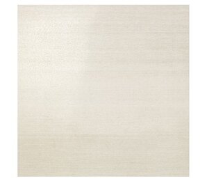 Фото СП442 Плитка FONDOVALLE RUG HOME 0360RUHFL00 Polar lap 60*60 Fondovalle