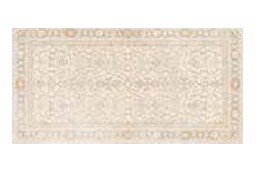Фото СП602 Плитка OSET KASHMIR Beige PT13001 28*56 Oset