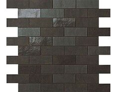 Плитка Ewall Moka MiniBrick 30x30 +14354