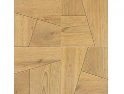 Exence Almond Square 56x56 +31363