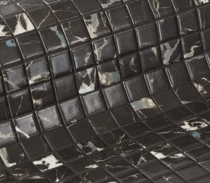 Фото Black Marble ezarri