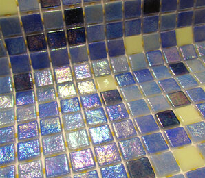 Фото Fosfo blue Premium ezarri
