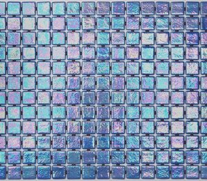 Фото Ocean Anti ezarri