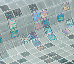 Фото Stone Mix ezarri