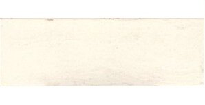 Фото Fabresa Arles Cream 10х30 fabresa