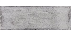 Фото Fabresa Arles Nickel 10х30 fabresa