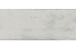 Плитка Fabresa Arles Silver 10х30