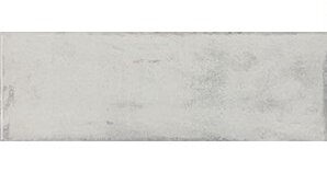 Фото Fabresa Arles Silver 10х30 fabresa