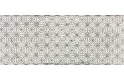 Fabresa Arles Silver Decor Mix 10х30