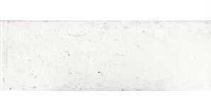 Фото Fabresa Arles Snow 10х30 fabresa