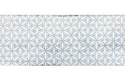 Fabresa Arles Snow Decor Mix 10х30