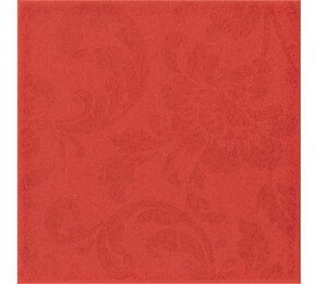 Фото Fancy Cherry Damask Pale 20x20 +4389 atlas-concorde-italy