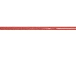 Плитка Fancy Cherry Line Listello 0.8x20 +4394