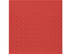 Плитка Fancy Cherry Pattern Shiny 20x20 +4391