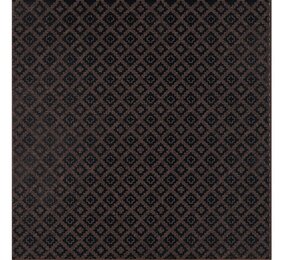 Фото Fancy Coconut Pattern Platinum 20x20 +4408 atlas-concorde-italy