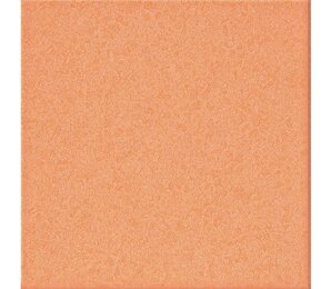 Фото Fancy Orange Matt. 20x20 +4403 atlas-concorde-italy