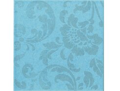 Плитка Fancy Sugar Damask Pale 20x20 +4429