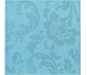 Фото Fancy Sugar Damask Pale 20x20 +4429 atlas-concorde-italy