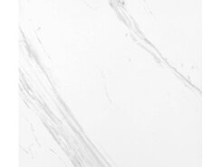 Плитка Fedra Blanco 45x45