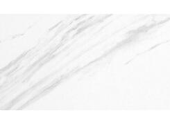 Плитка Fedra Blanco BR 25x75