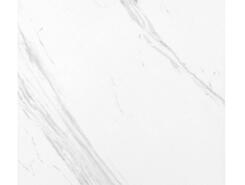 Плитка Fedra Blanco BR 75x75